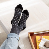 Timberline Charcoal Twist