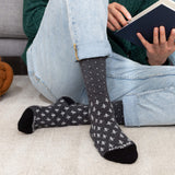 Timberline Charcoal Twist