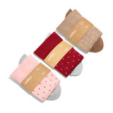Cherry Blossom Trio - 3 Pack