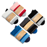 City Lights - 5 Pack