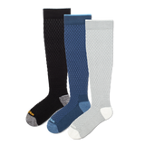 Classic Rotation - 3 Pack