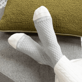 Classic Rotation - 3 Pack