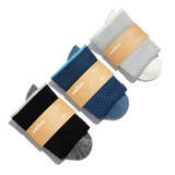 Classic Rotation - 3 Pack