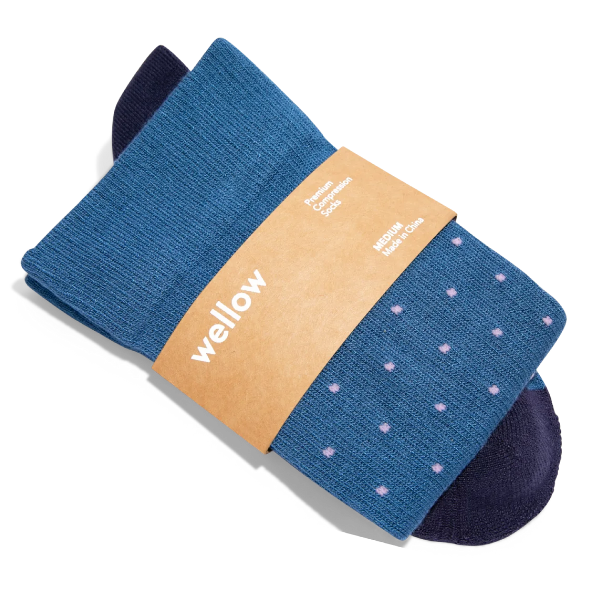 Wellow Collection