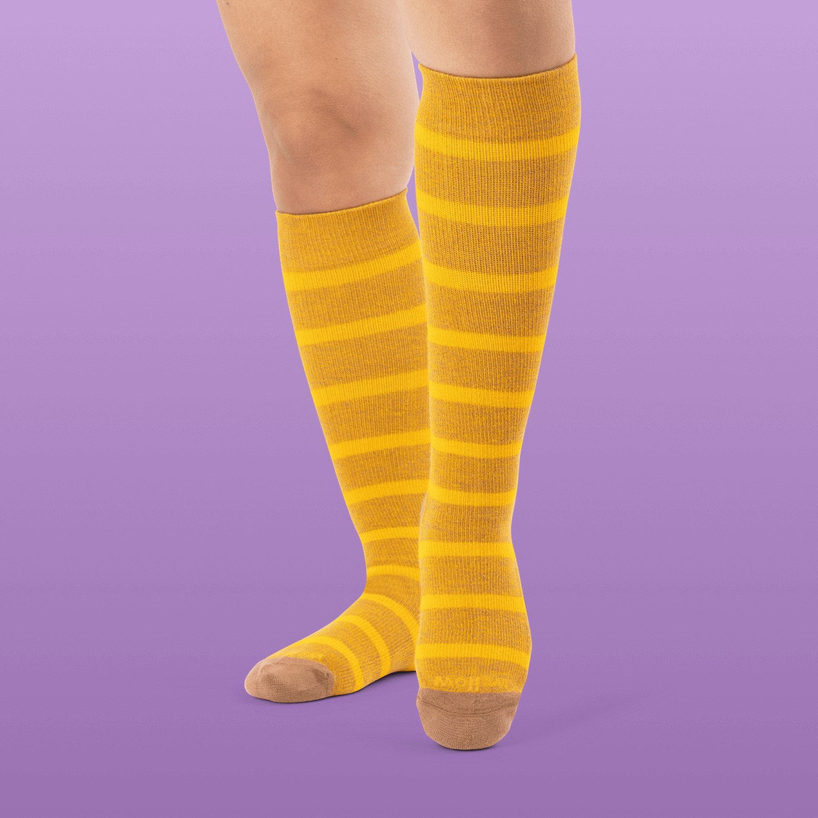 Coconut Twist Featherline