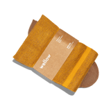 Coconut Twist Featherline