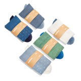 Cold Plunge - 5 Pack