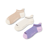 Whisper Trio - 3 Pack