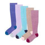 Color Odyssey - 5 Pack