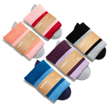 Color Splash - 5 Pack