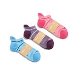 Colorplay Trio - 3 Pack