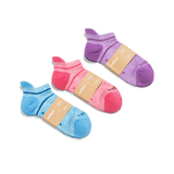 Colorpop Trio - 3 Pack