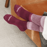 Colorwash Trio - 3 Pack