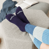 Colorwash Trio - 3 Pack