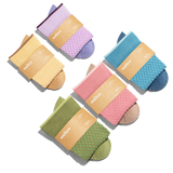 Complete Color Set - 5 Pack