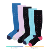 Confetti - 5 Pack