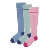 Coral Reef Firm - 3 Pack