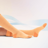 Creamsicle Aerolite+