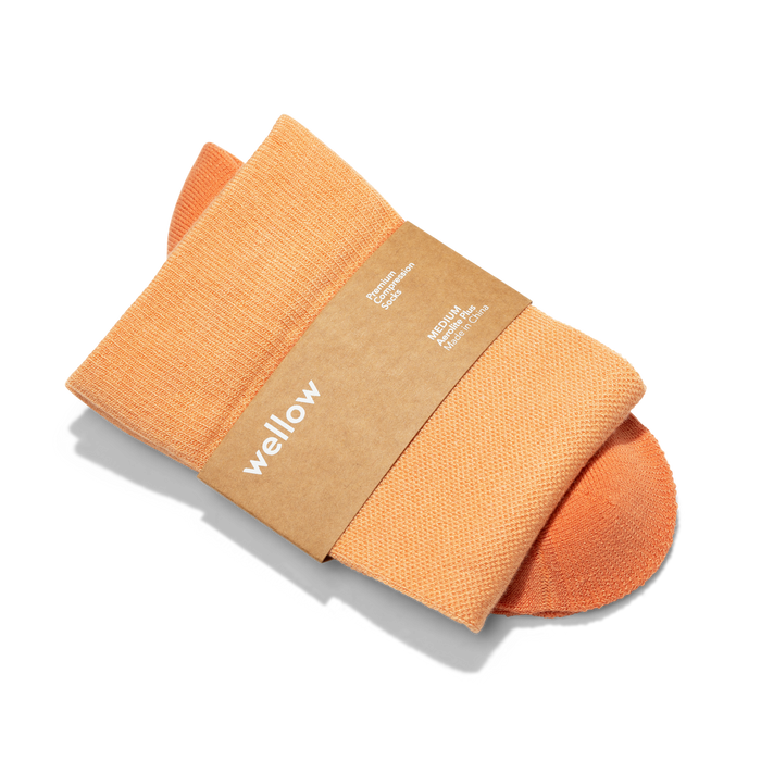 Creamsicle Aerolite+