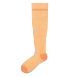Creamsicle Aerolite+