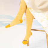 Daily Delight - 3 Pack