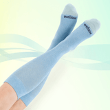 Daily Delight - 3 Pack