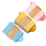 Daily Delight - 3 Pack