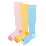 Daily Delight - 3 Pack