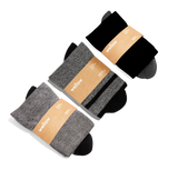 Dark Horizon - 3 Pack