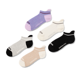 Dawn Mist - 5 Pack