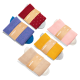 Day in the Park - 5 Pack