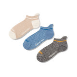 Daydream Trio - 3 Pack