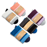 Desert Bloom - 5 Pack