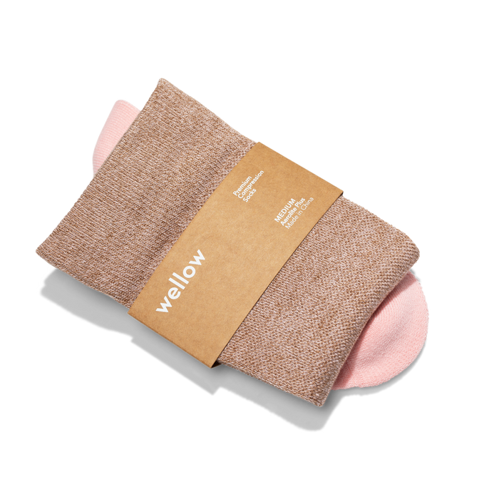 Desert Rose Twist Aerolite+