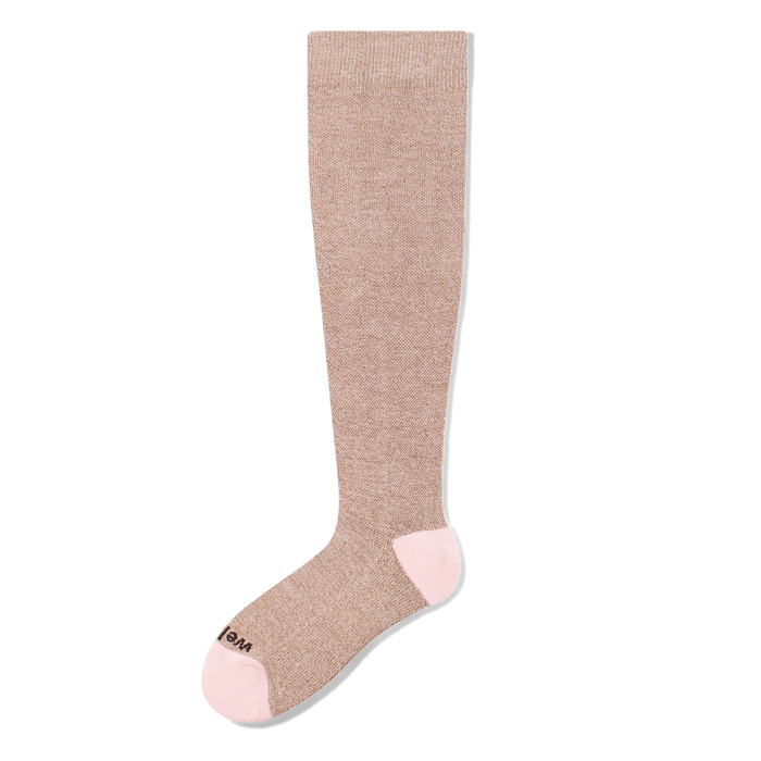 Desert Rose Twist Aerolite+