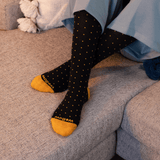 Dottie Trio - 3 pack