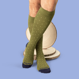 Dottie Trio - 3 pack