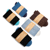 Earth & Sky - 5 pack