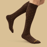 Earth & Sky - 5 pack