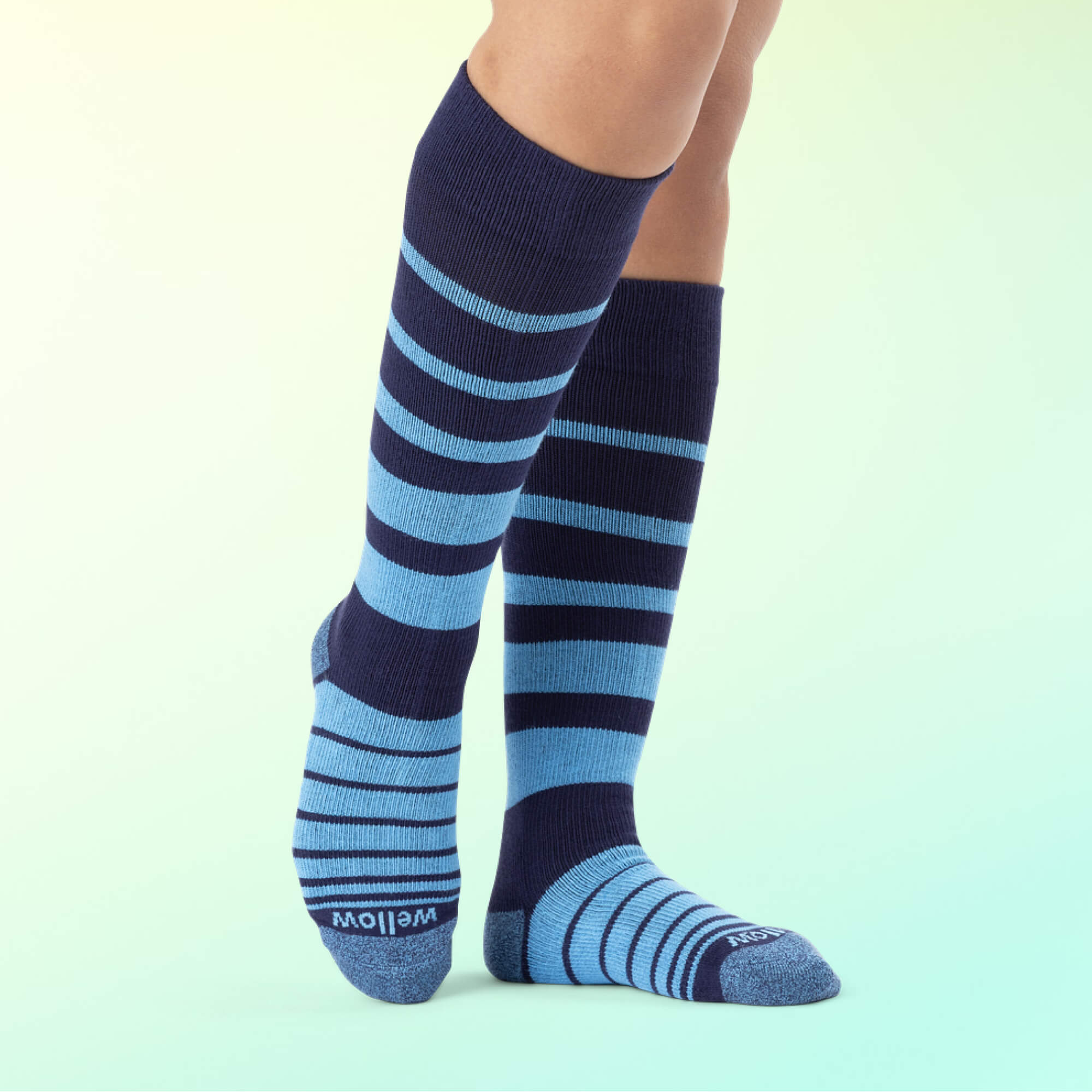 Eclipse Horizon Stripe