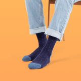 Eclipse Dewberry Microdot