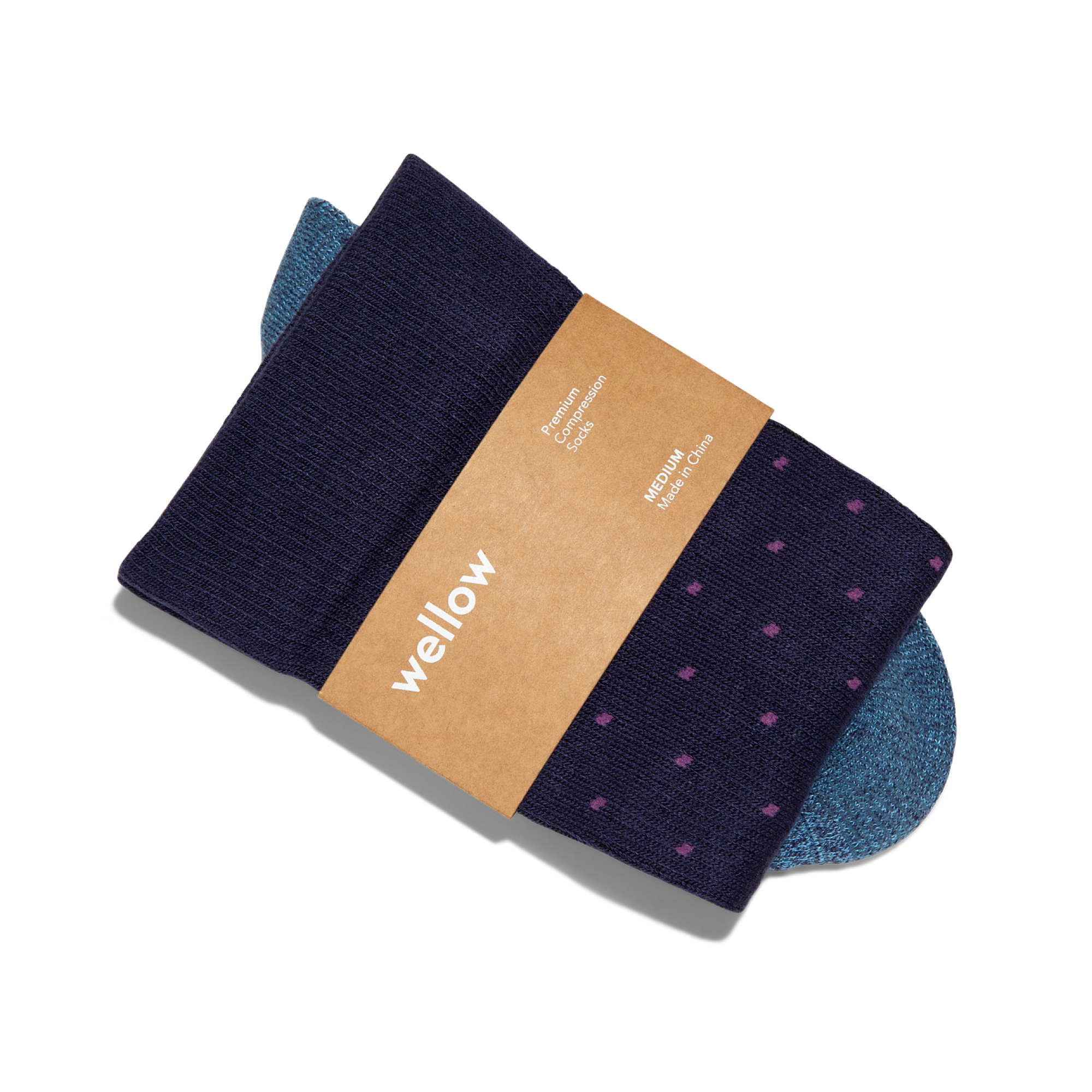 Eclipse Dewberry Microdot