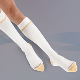 Egret Aerolite+
