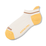 Egret - Intrigue Ankle Aerolite+