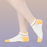 Egret - Intrigue Ankle Aerolite+