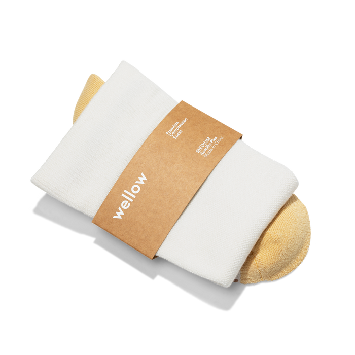 Egret Aerolite+