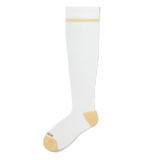 Egret Aerolite+