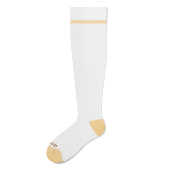 Egret Aerolite+
