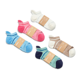 Electric Five - 5 Pack