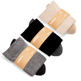 Estate - 3 Pack